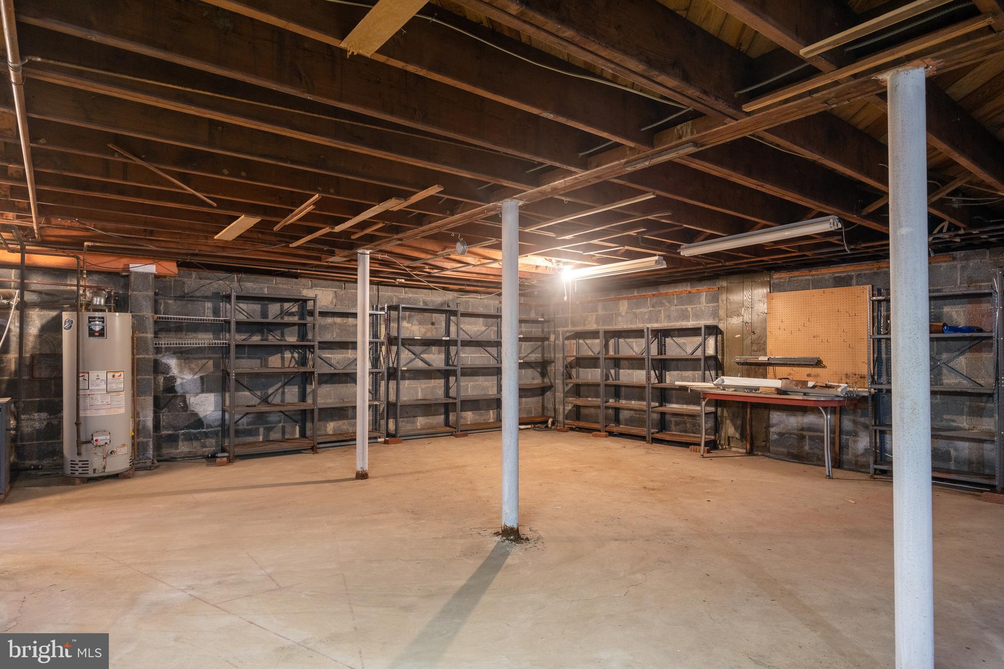 4587 PROVINCE LINE ROAD