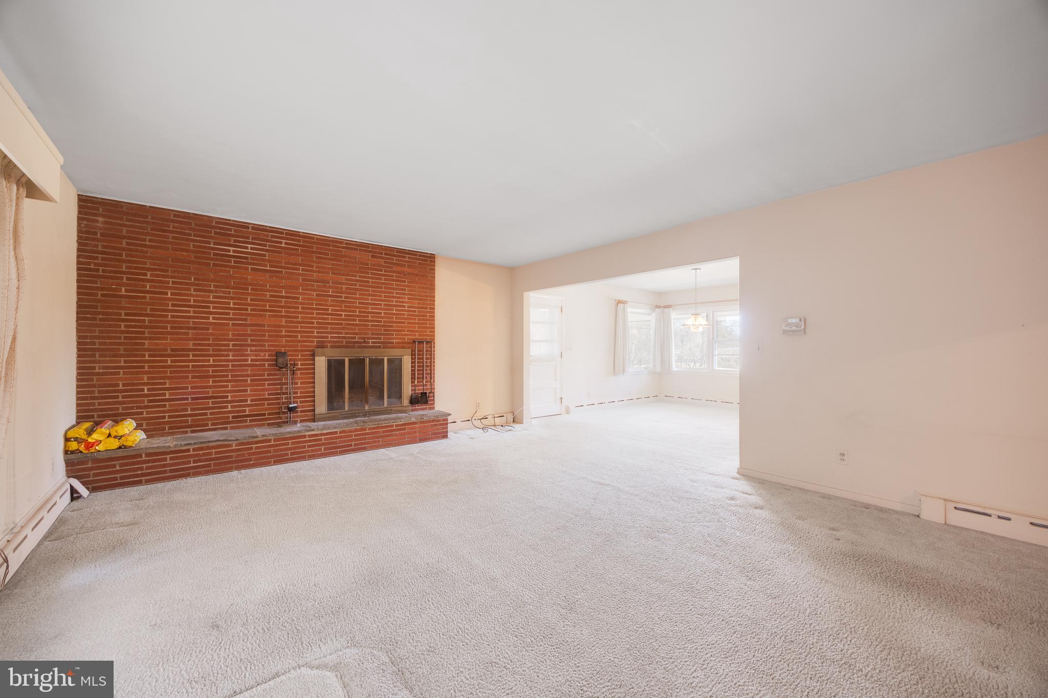 4587 PROVINCE LINE ROAD