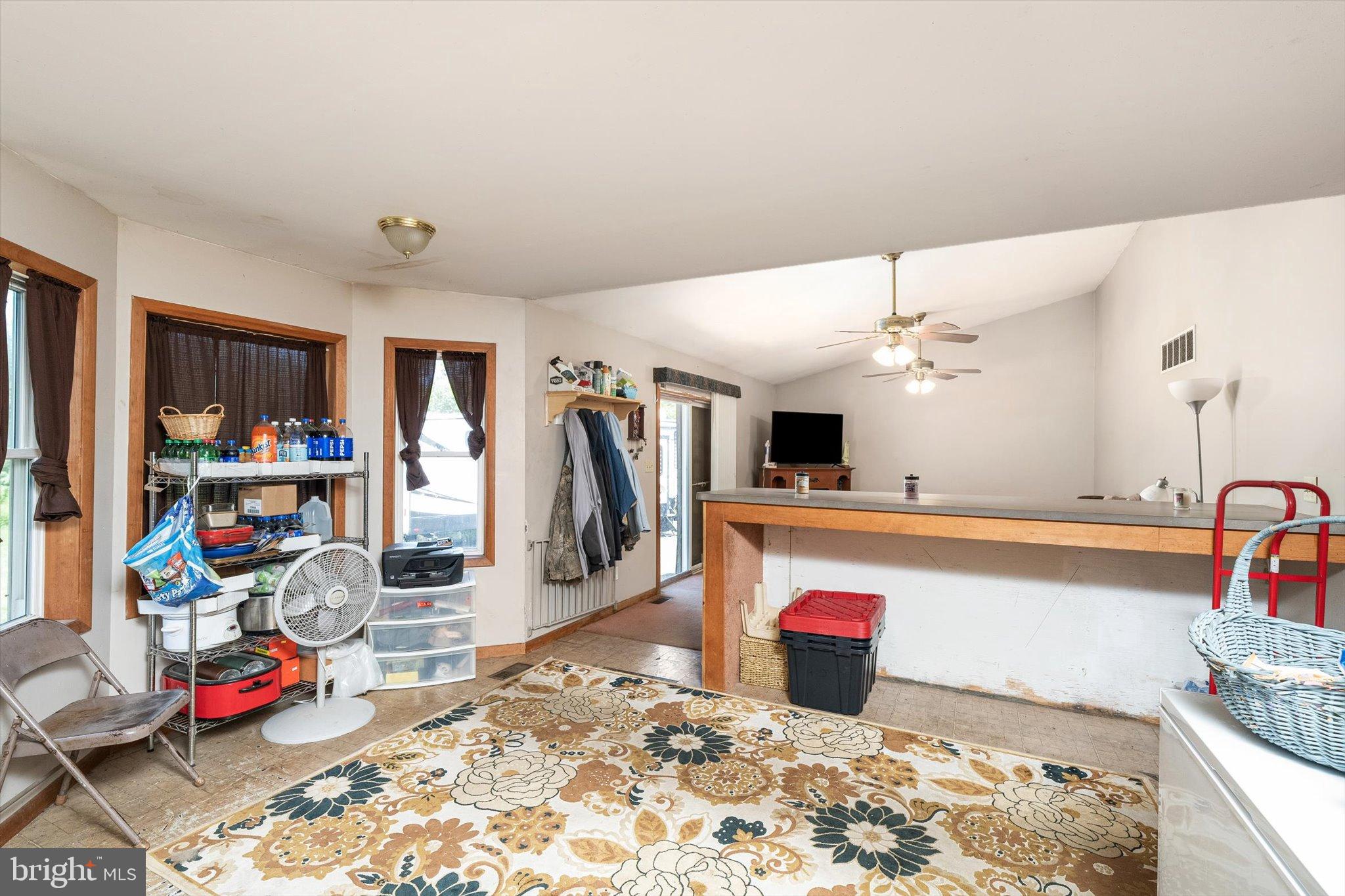 36 ALLENS ROAD