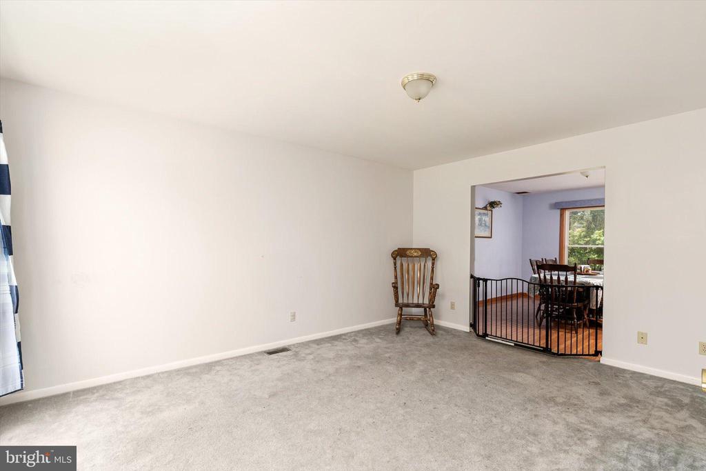 36 ALLENS ROAD