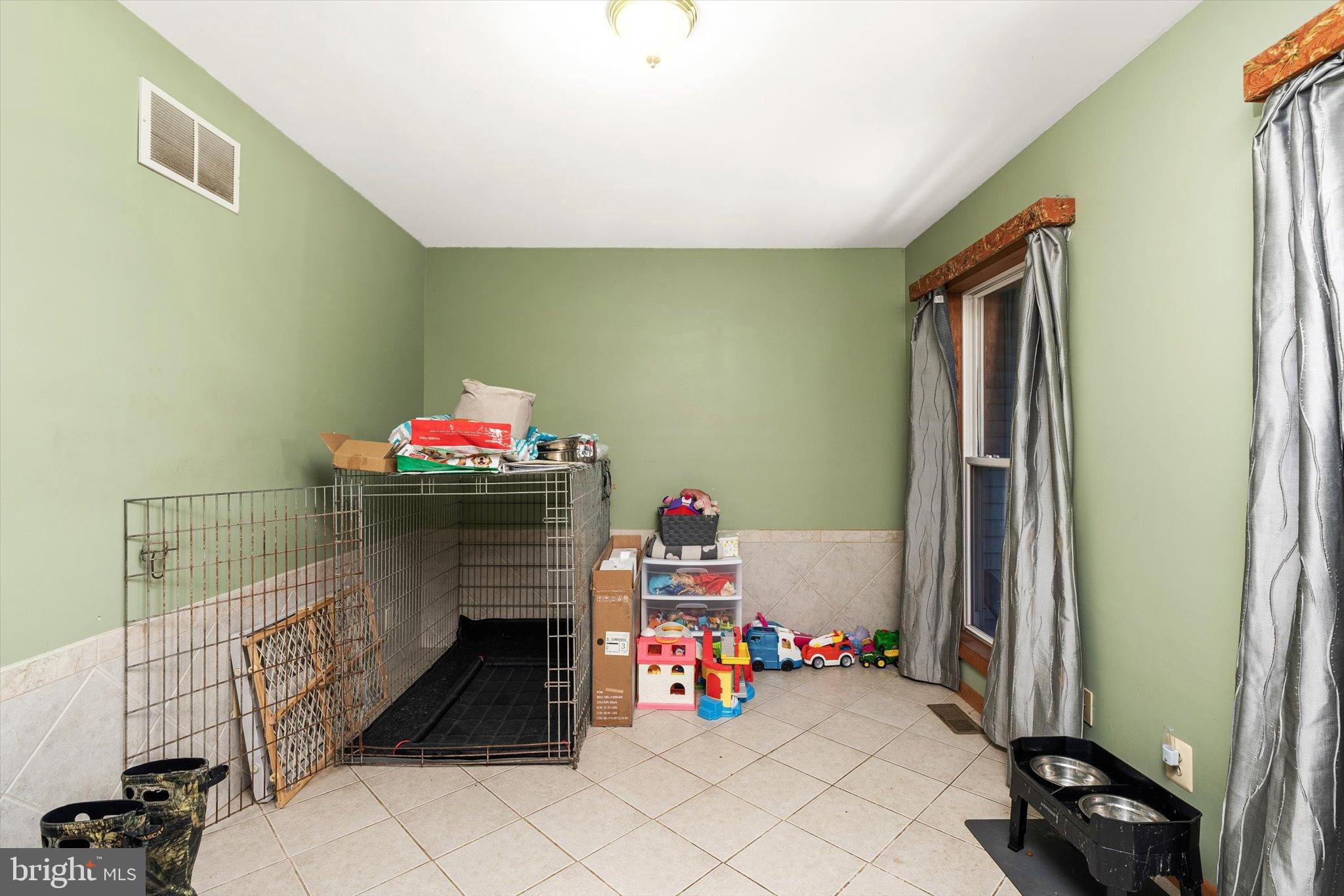 36 ALLENS ROAD