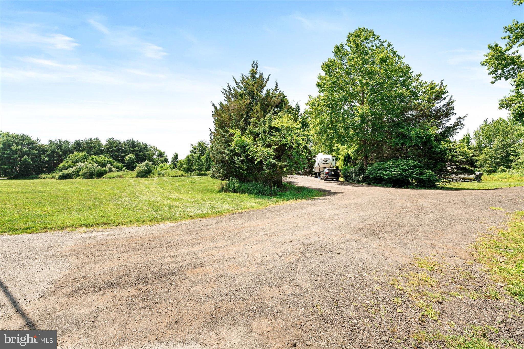36 ALLENS ROAD