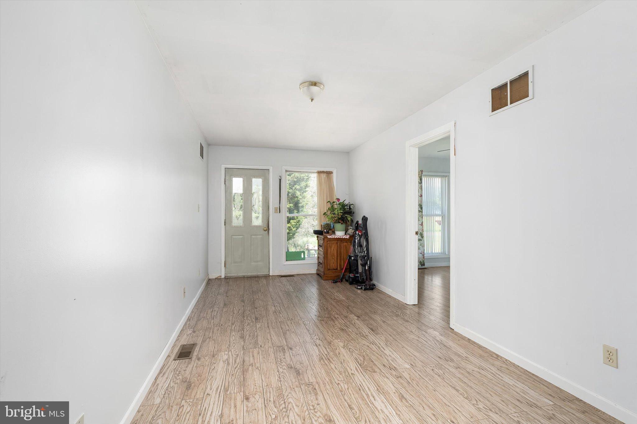 36 ALLENS ROAD