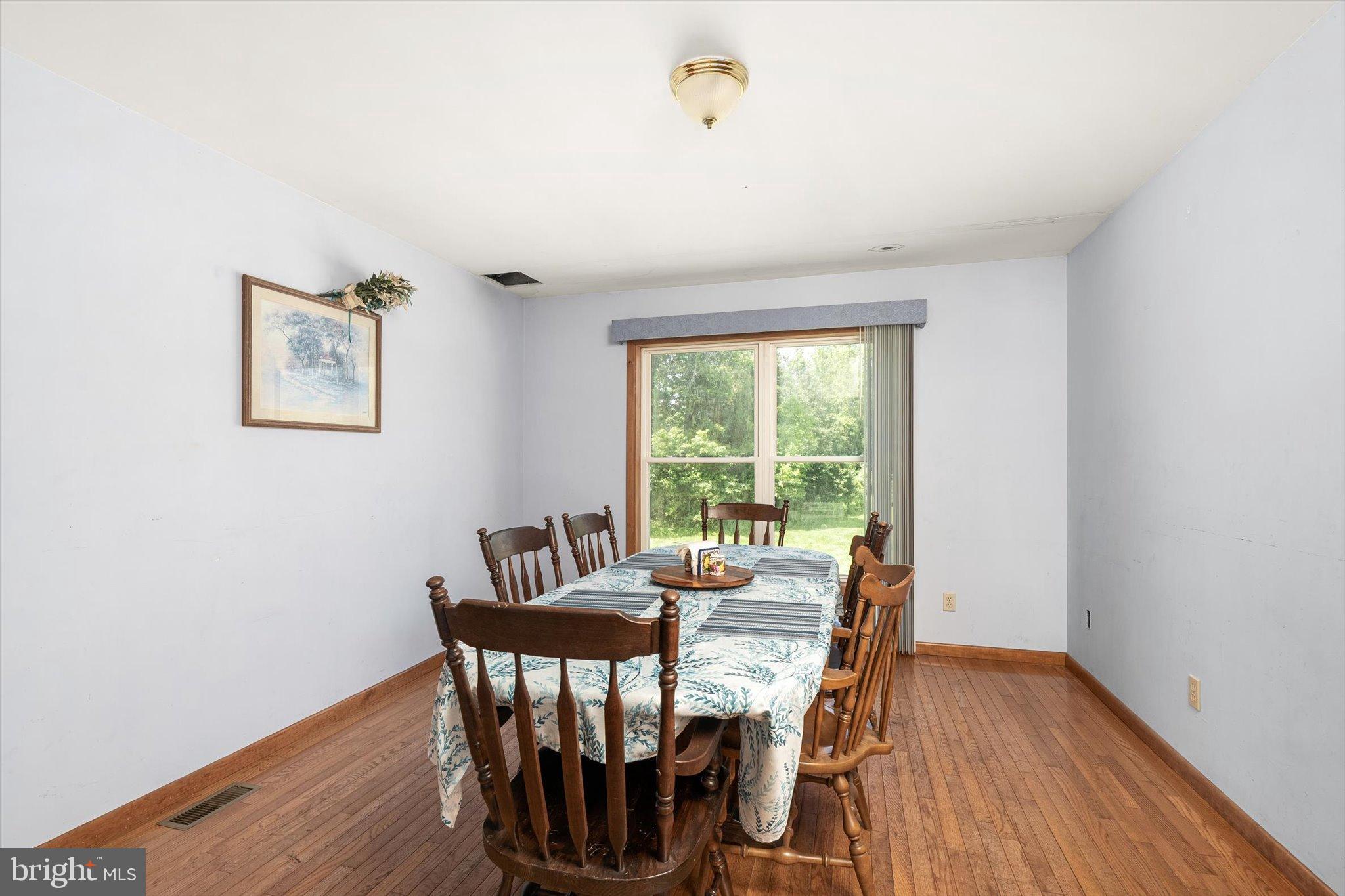 36 ALLENS ROAD