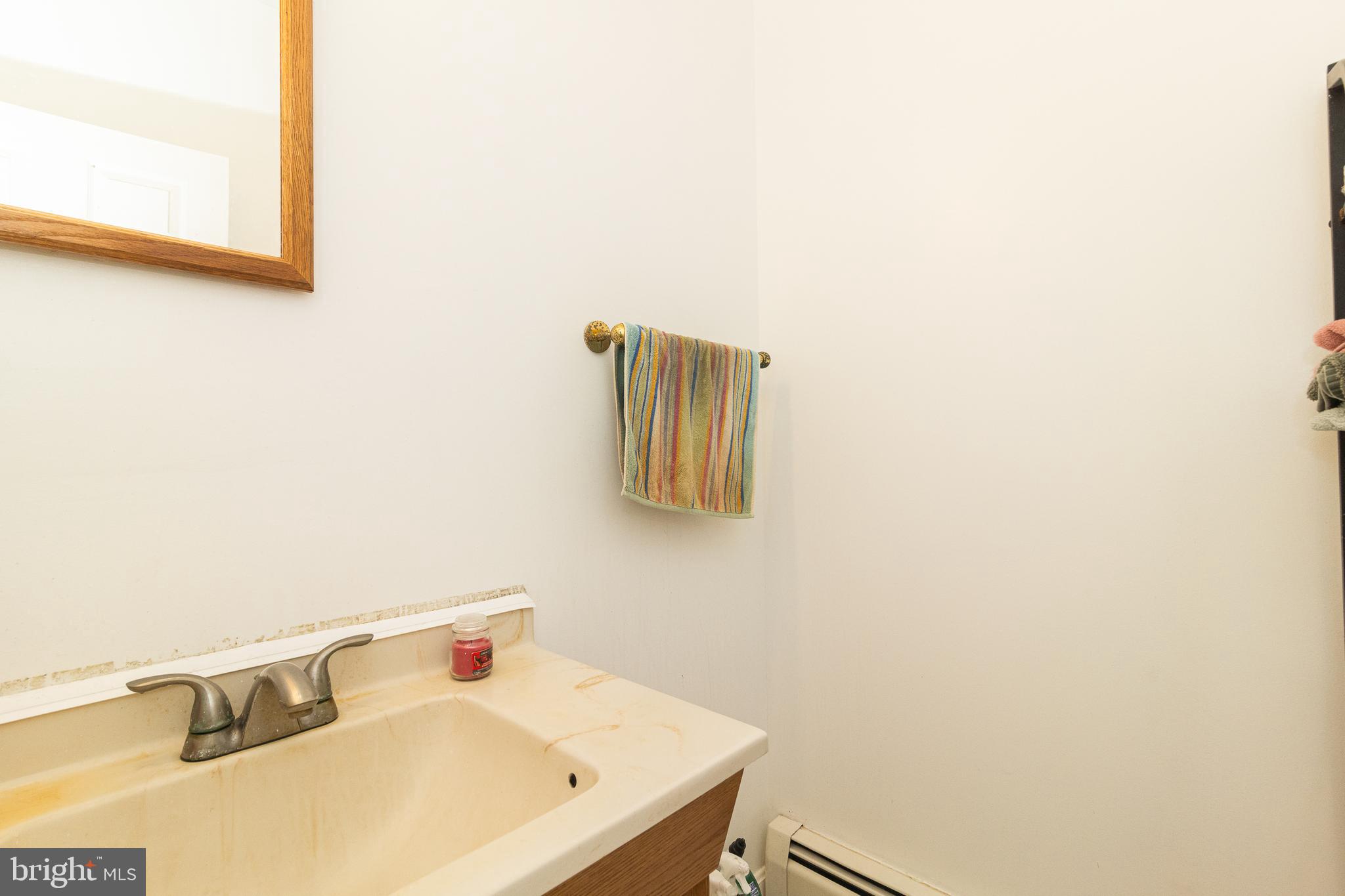 12 REID LANE