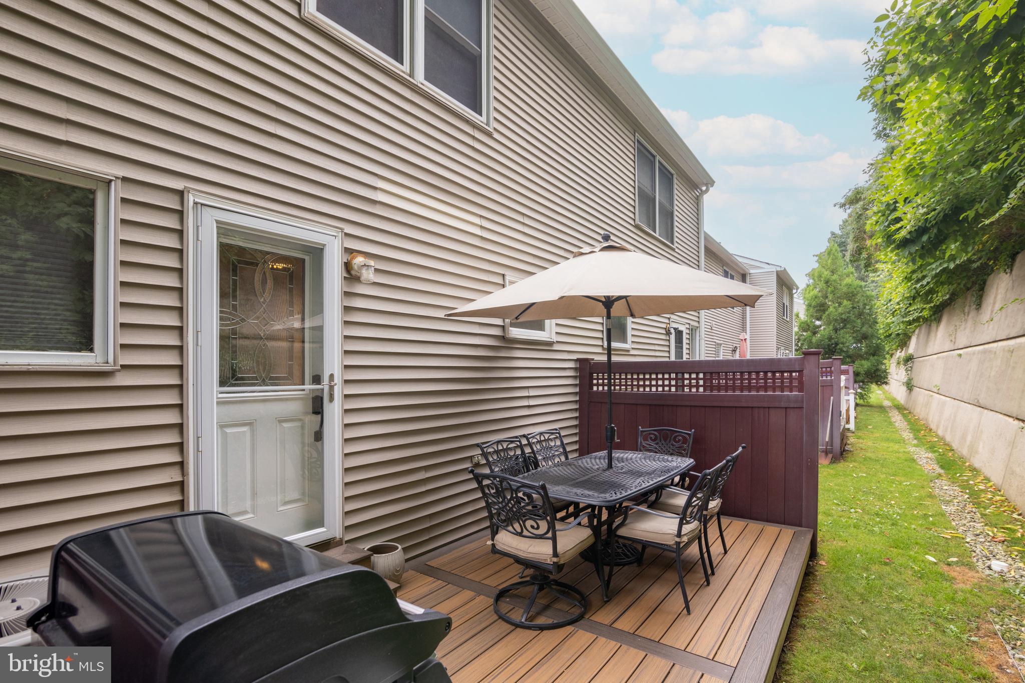 255 SHORE DRIVE 13