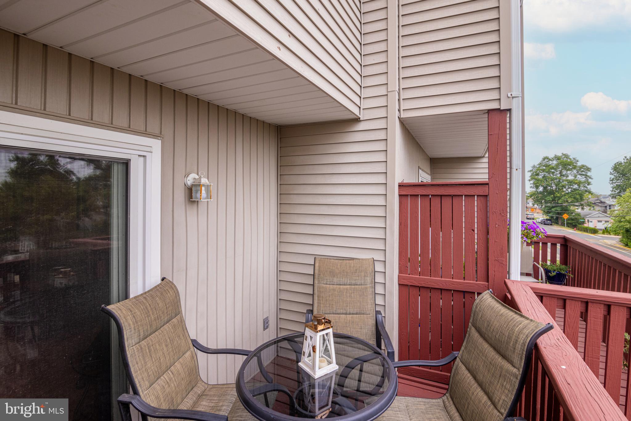 255 SHORE DRIVE 13