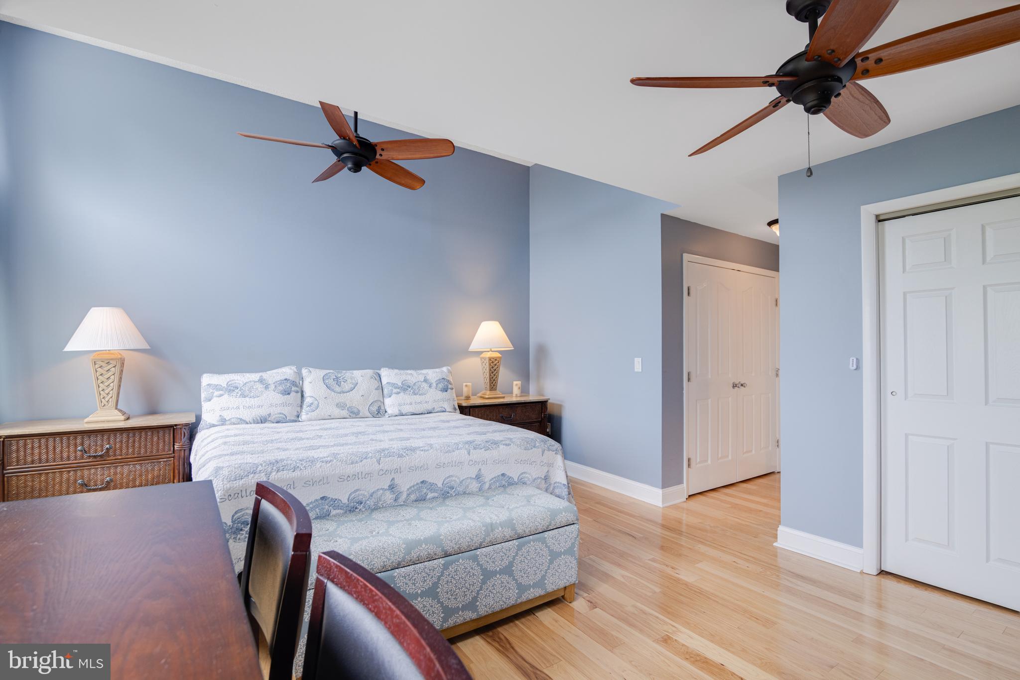 255 SHORE DRIVE 13