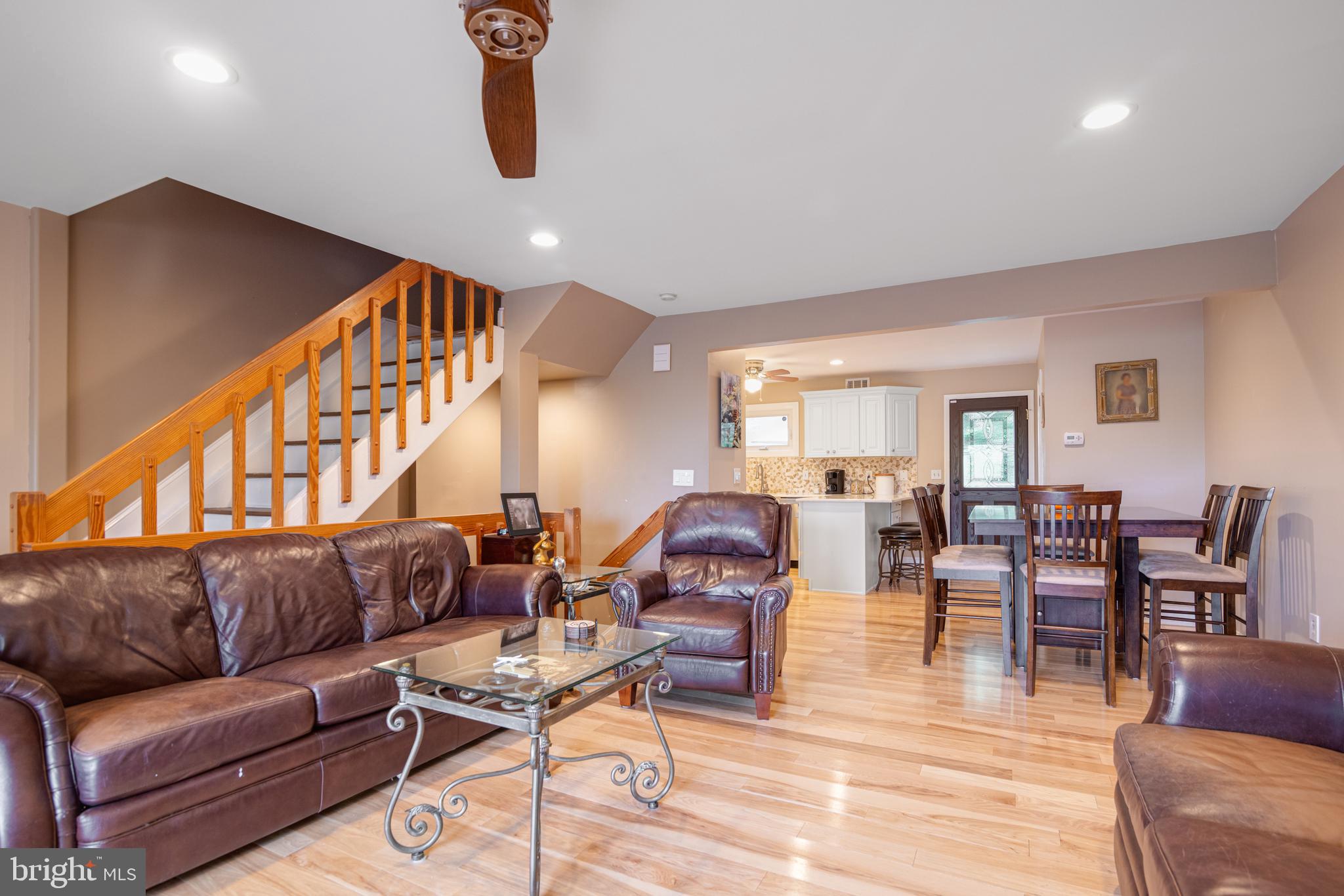 255 SHORE DRIVE 13