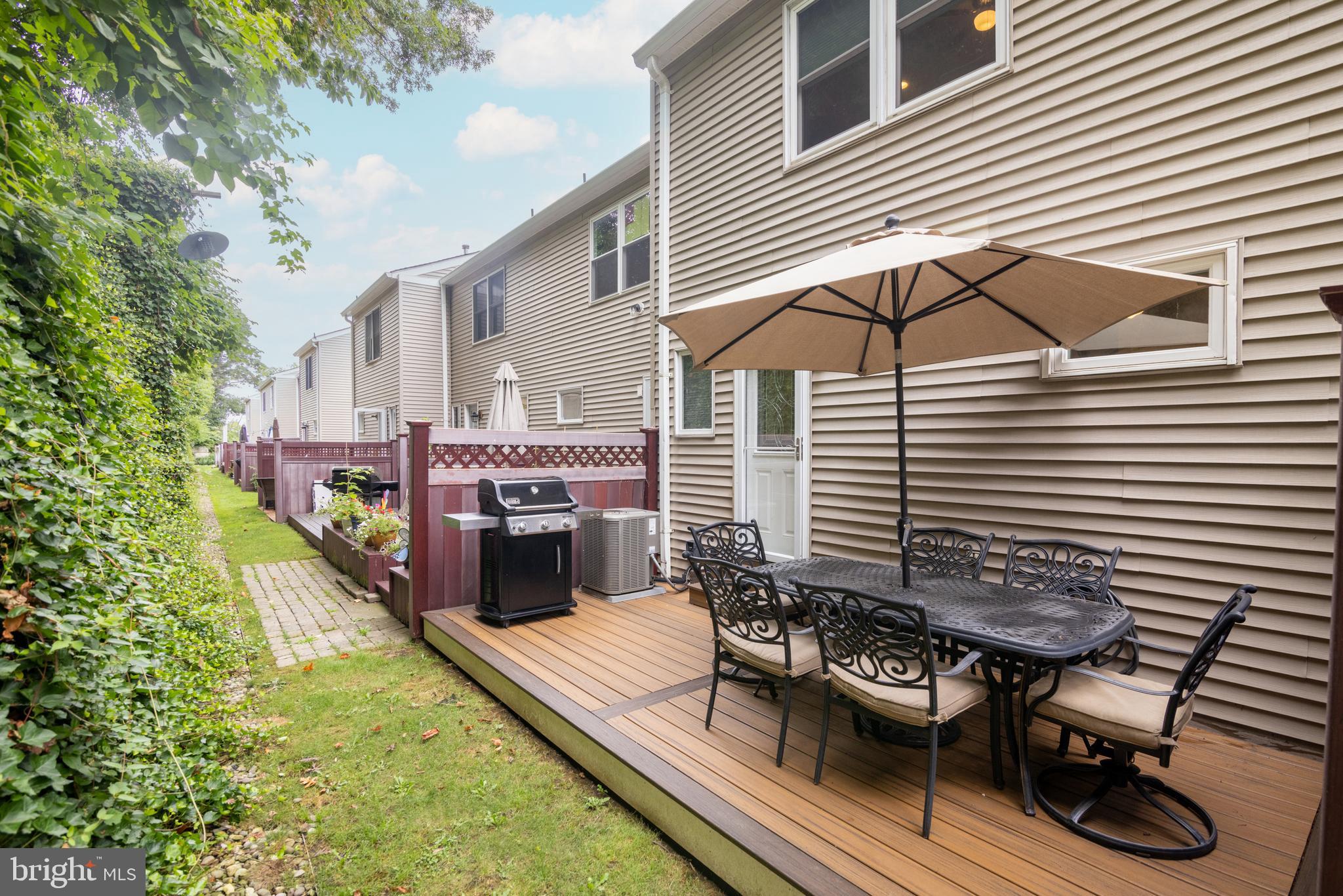 255 SHORE DRIVE 13