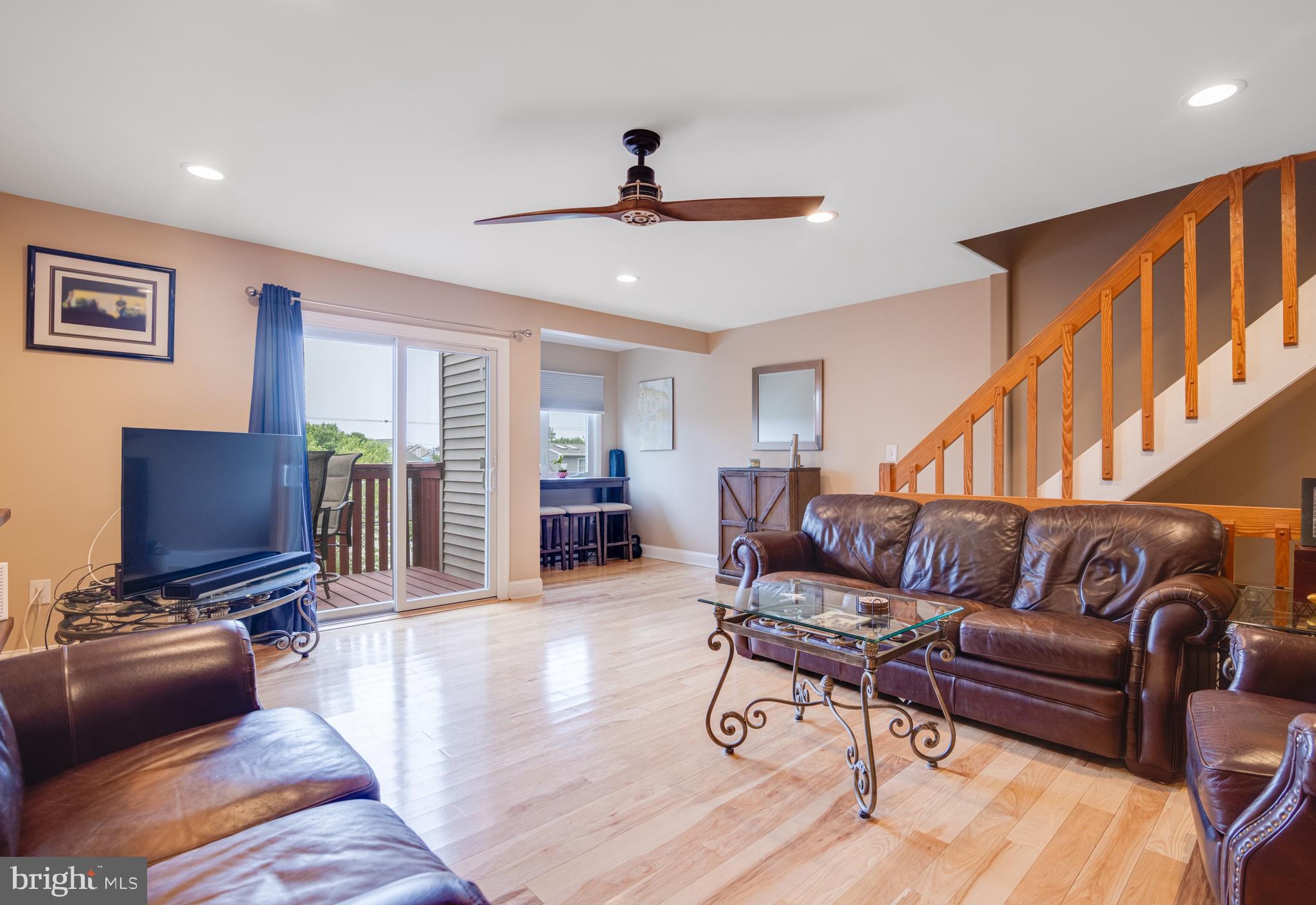 255 SHORE DRIVE 13