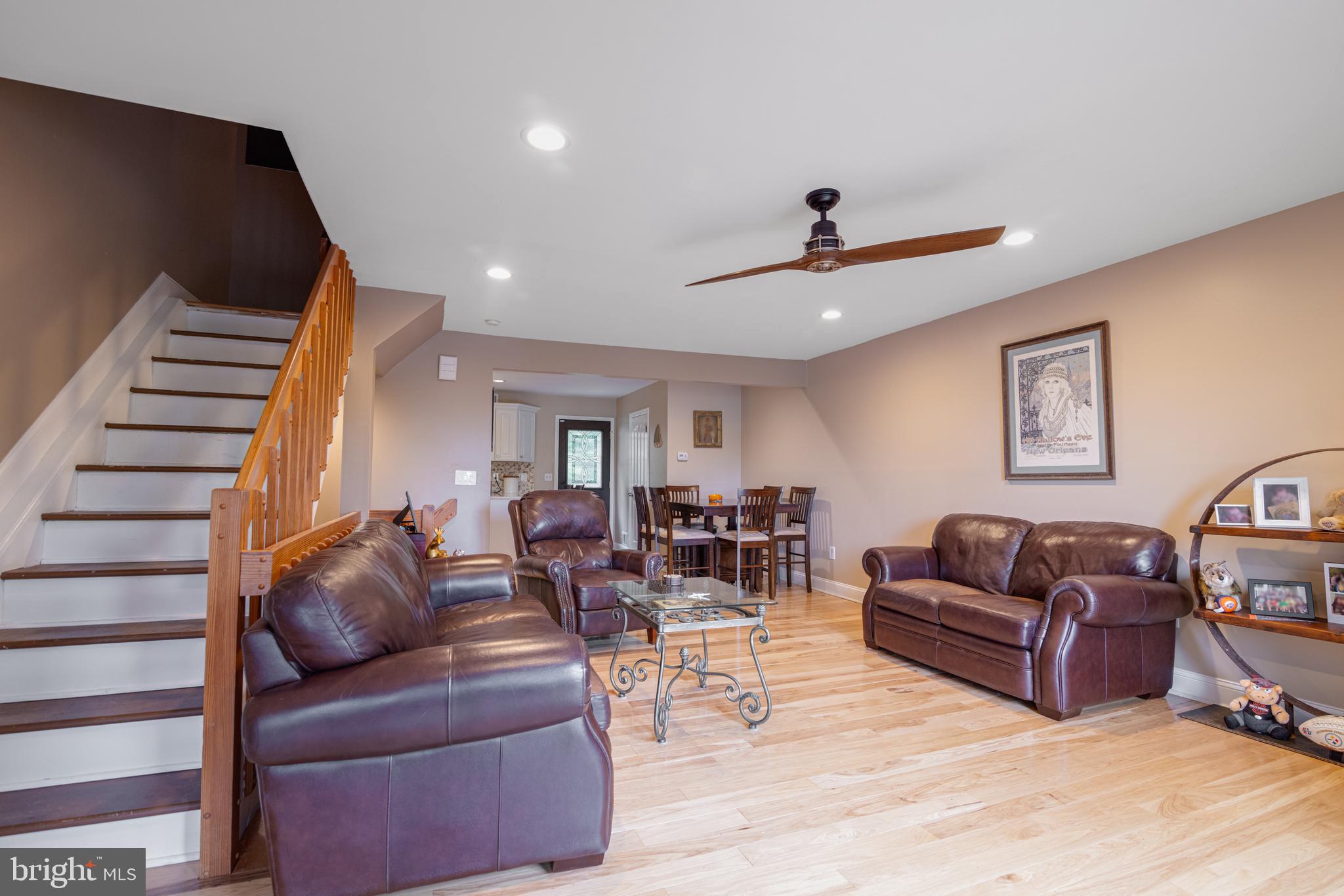 255 SHORE DRIVE 13