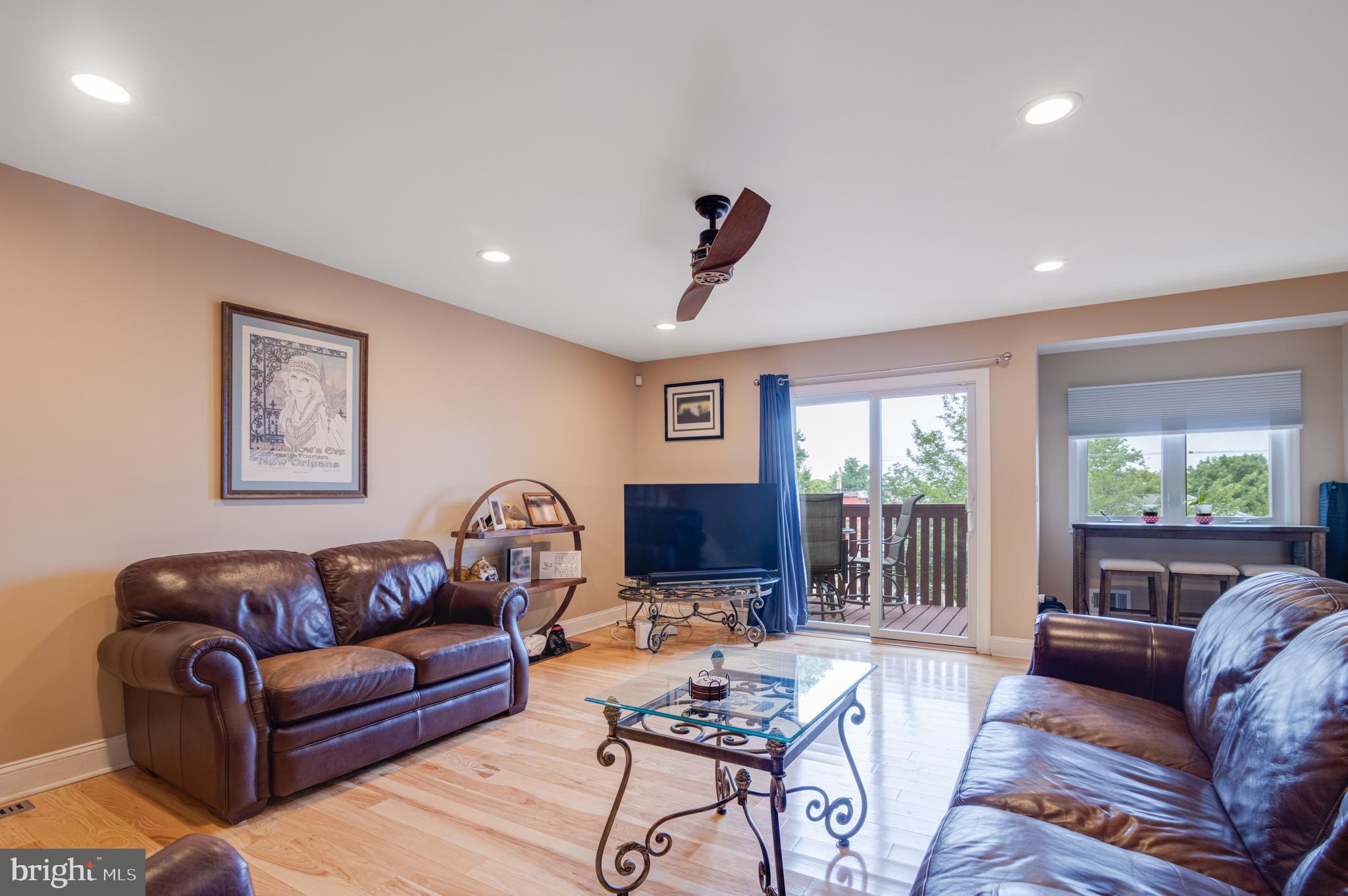 255 SHORE DRIVE 13