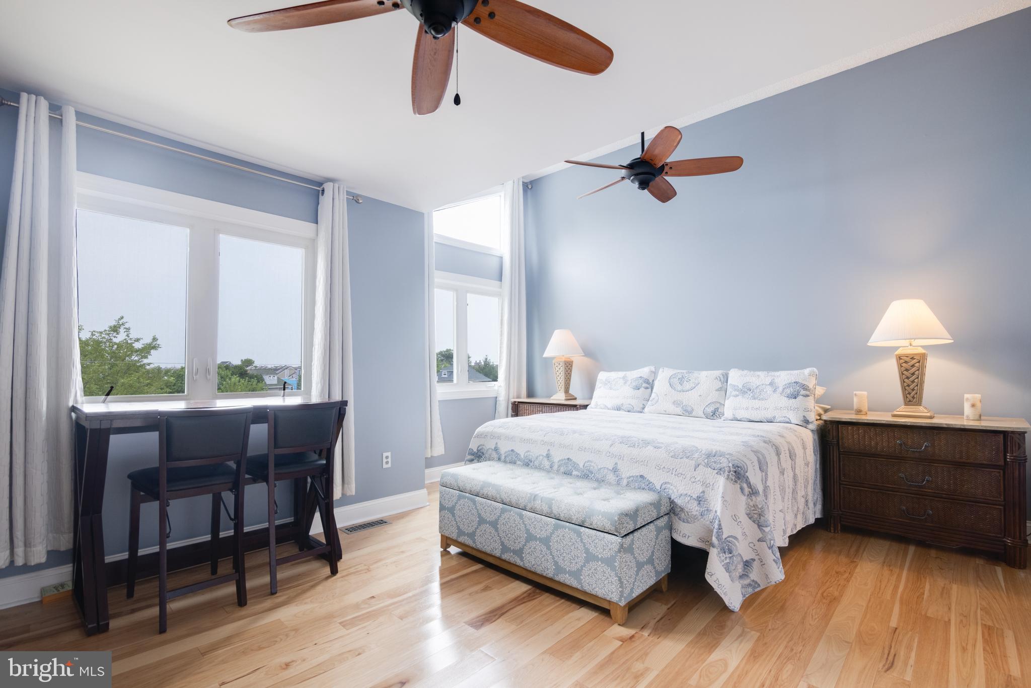255 SHORE DRIVE 13