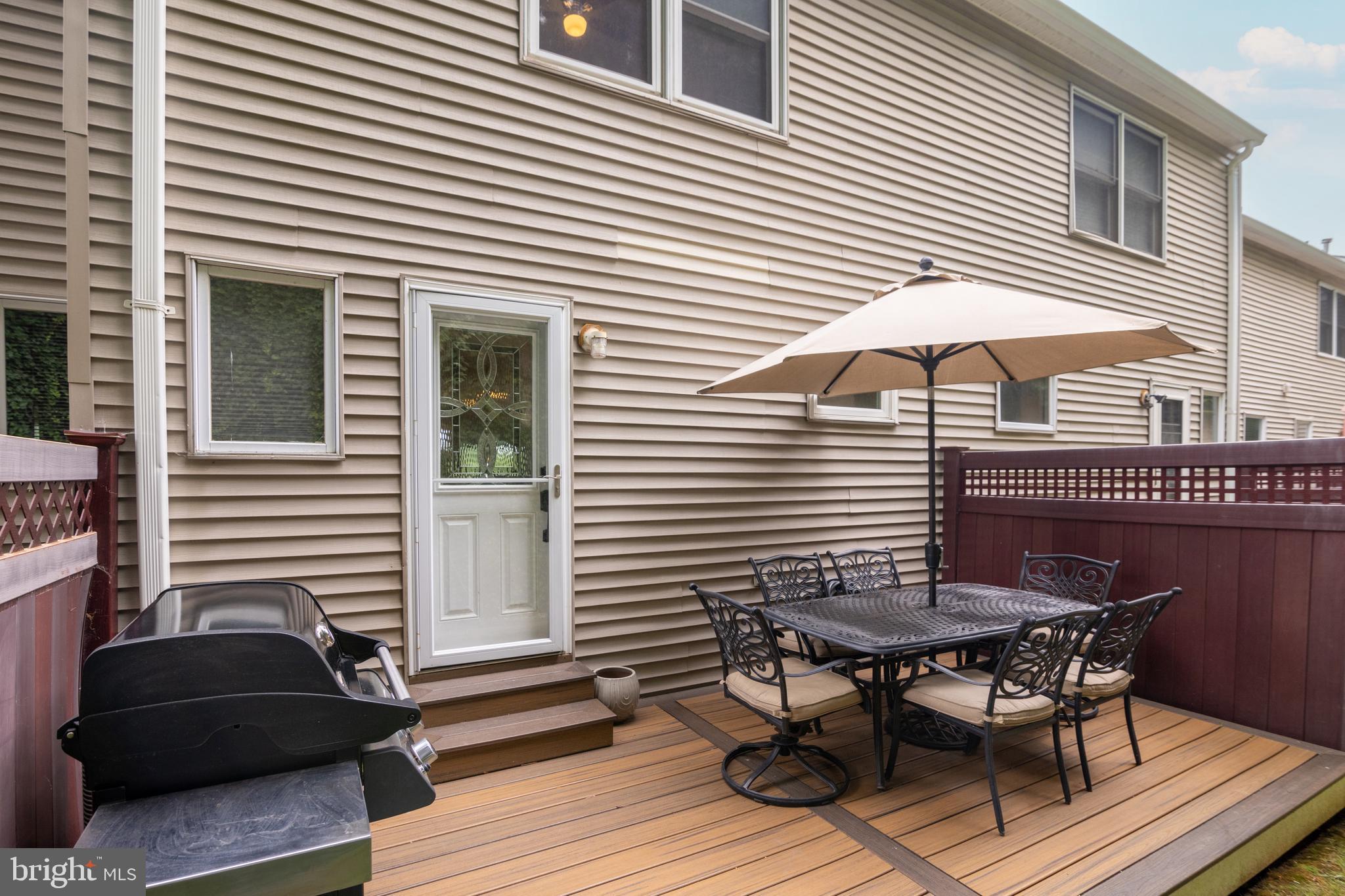 255 SHORE DRIVE 13