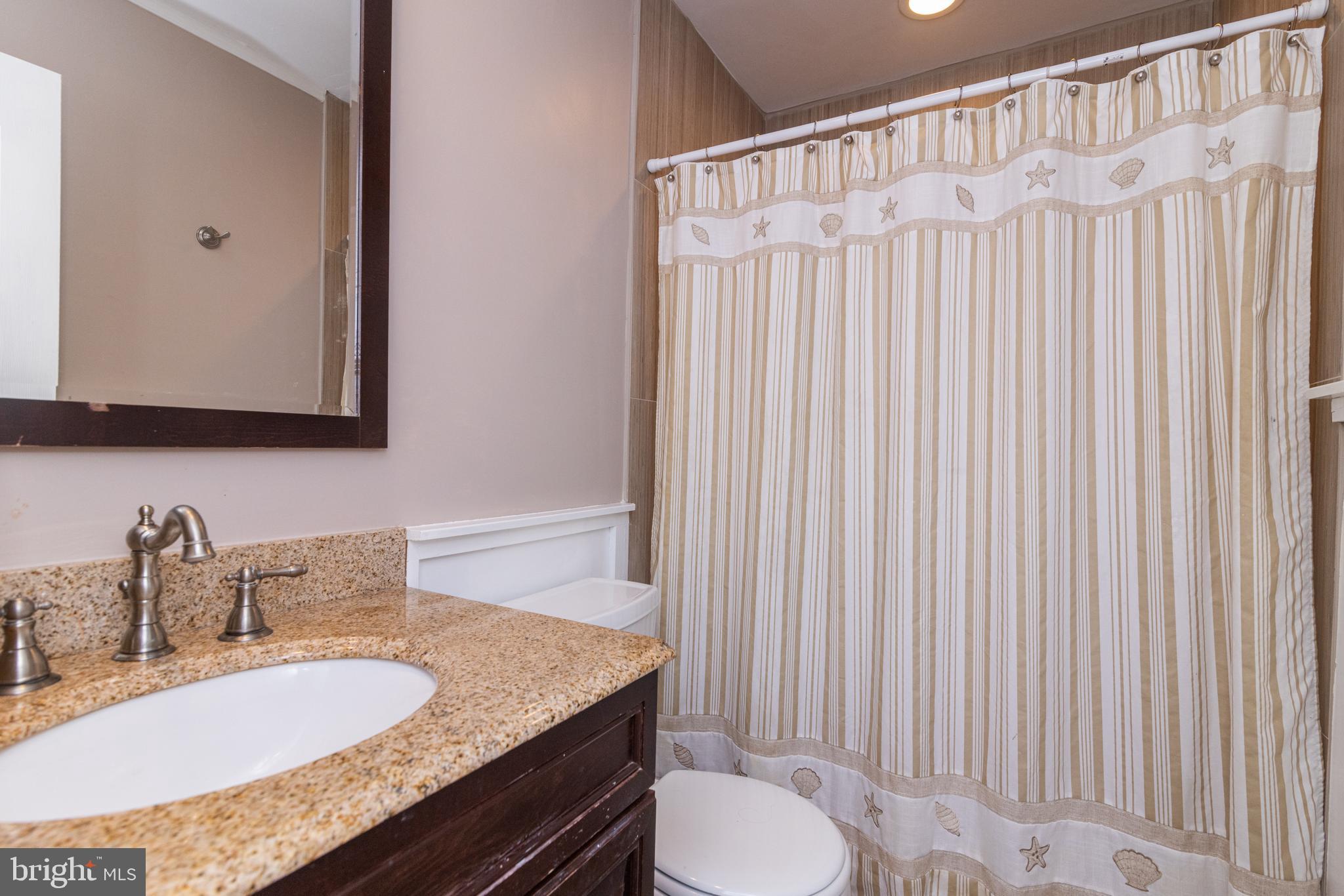 255 SHORE DRIVE 13