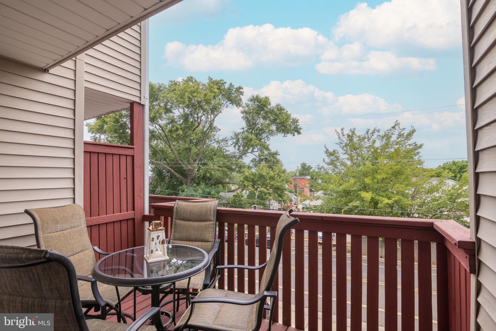 255 SHORE DRIVE 13