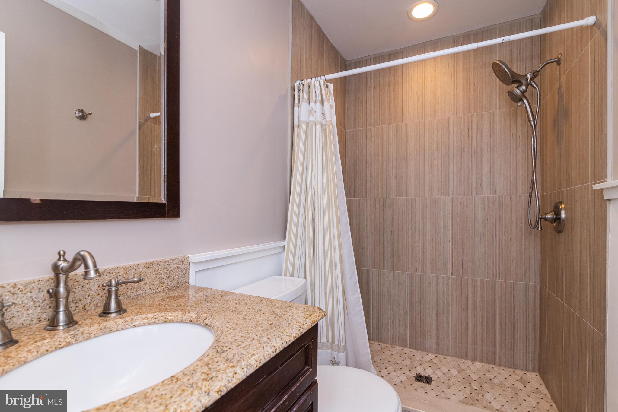255 SHORE DRIVE 13