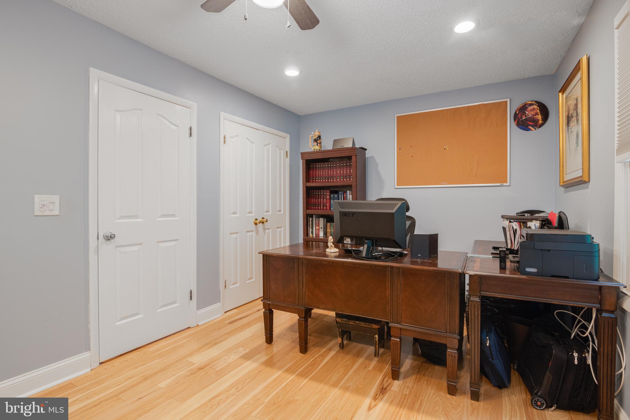 255 SHORE DRIVE 13