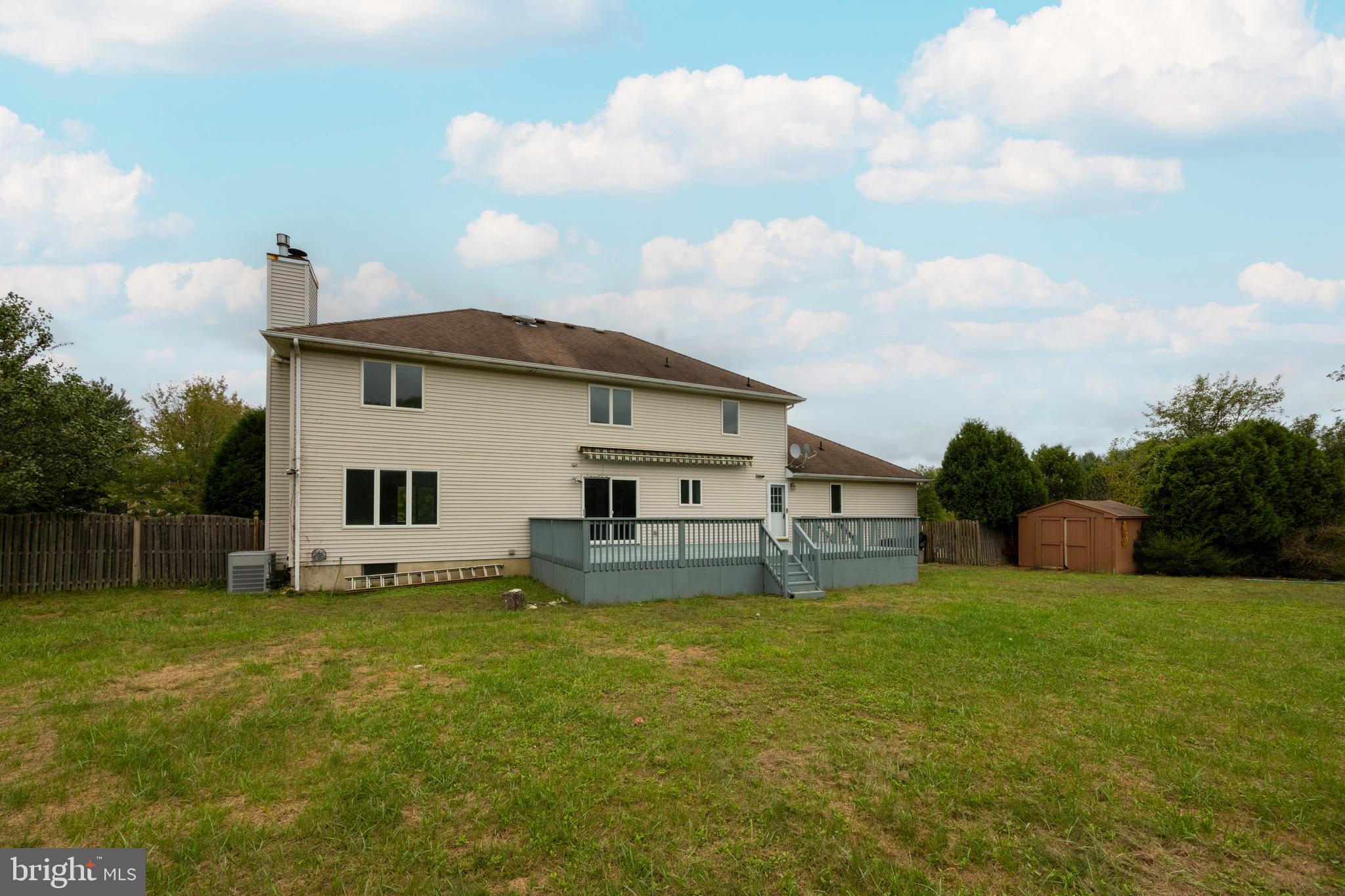11 REID LANE