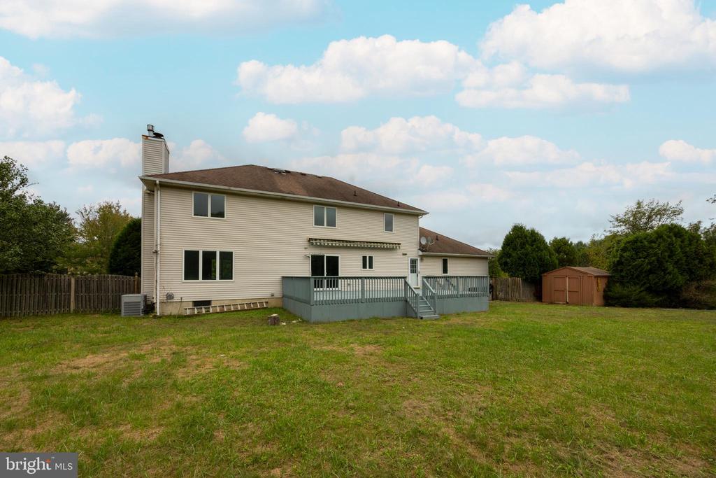 11 REID LANE