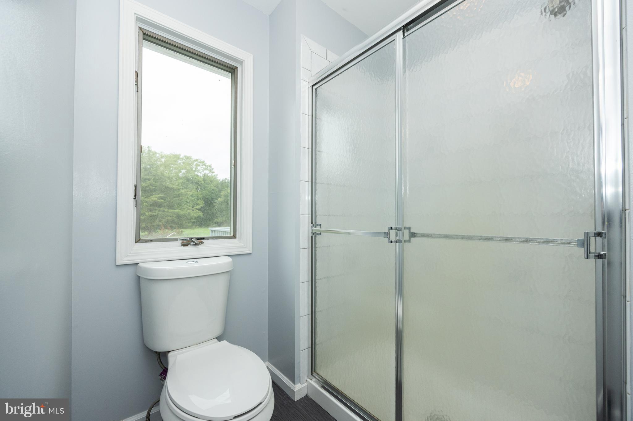 11 REID LANE