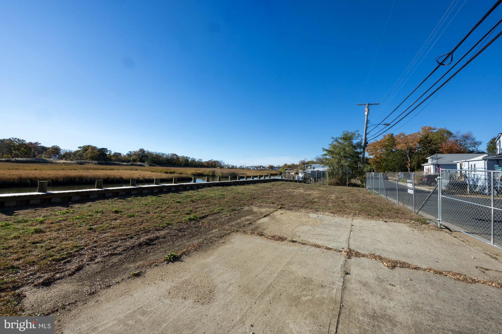115 CREEK ROAD