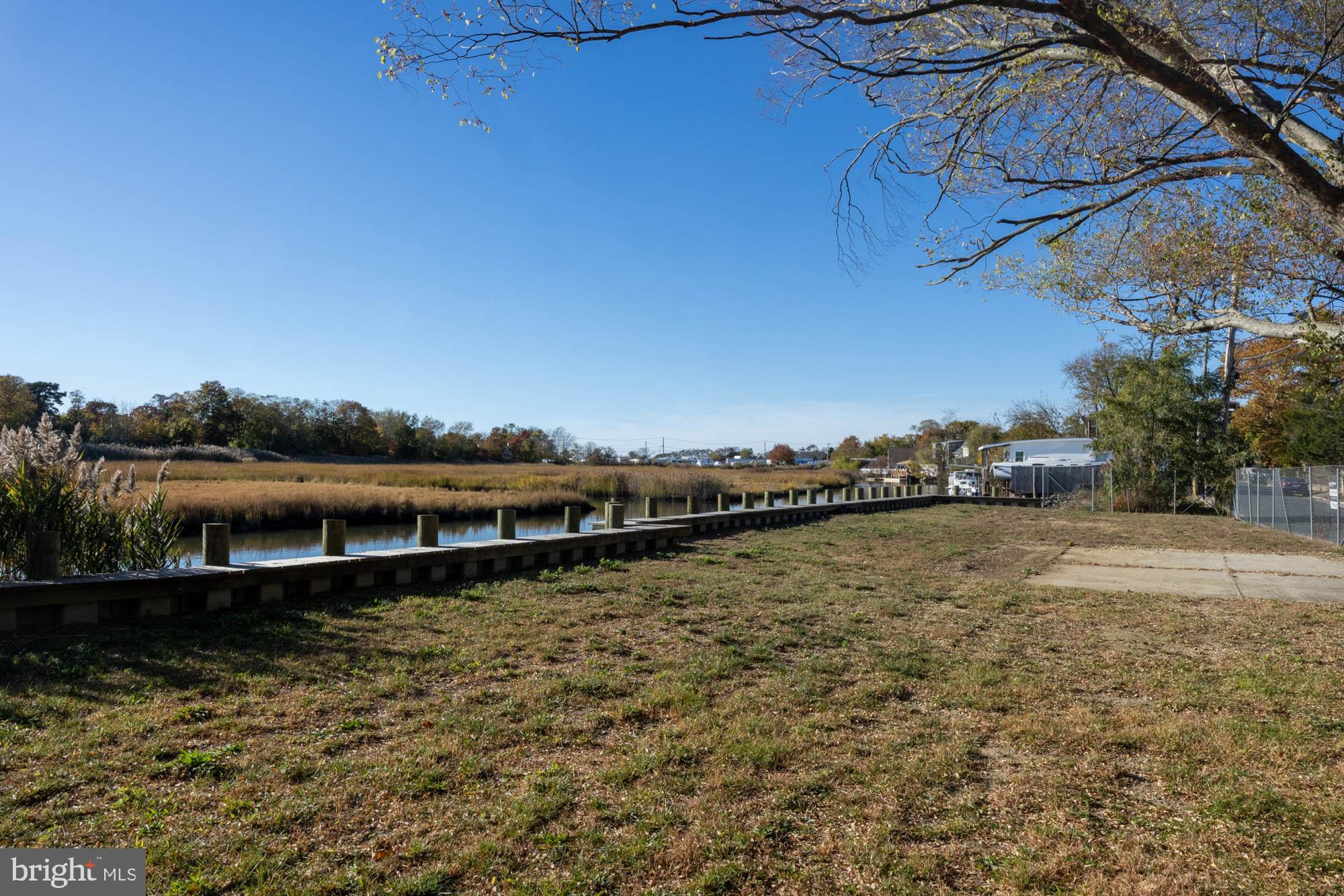 115 CREEK ROAD