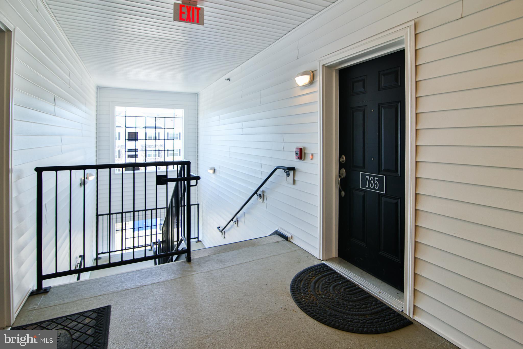 735 STILLER LANE