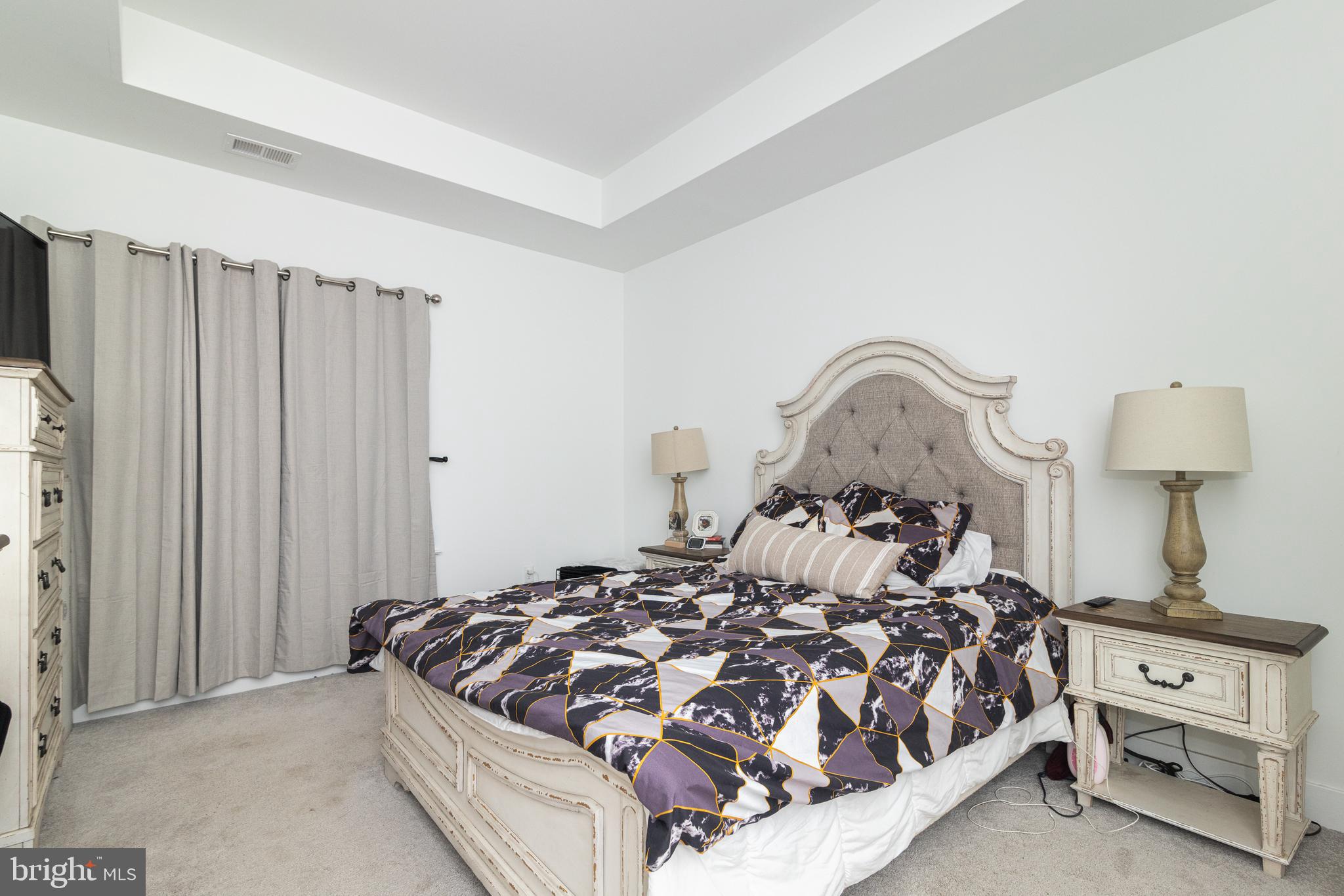 735 STILLER LANE