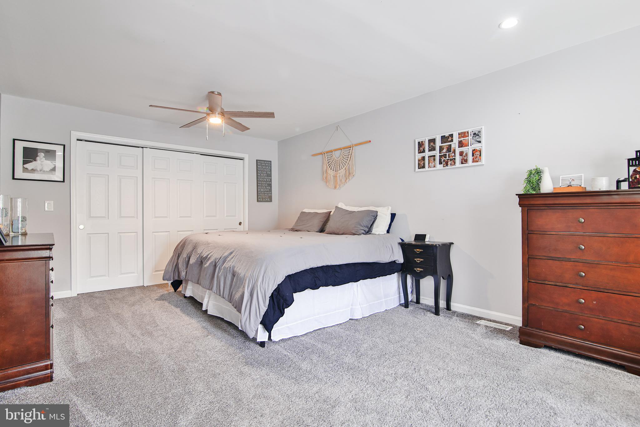 2121 RIDGEWAY ROAD