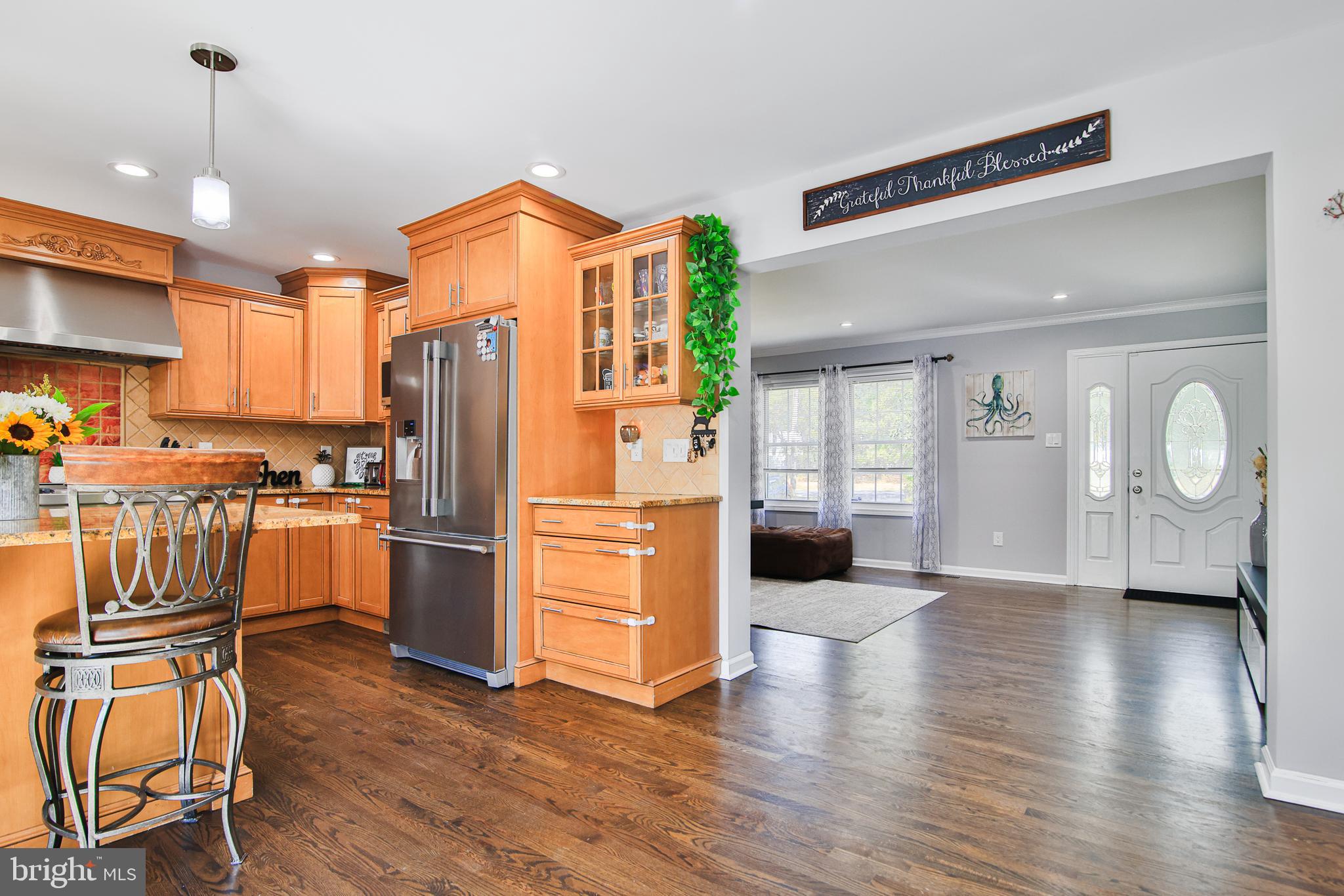 2121 RIDGEWAY ROAD