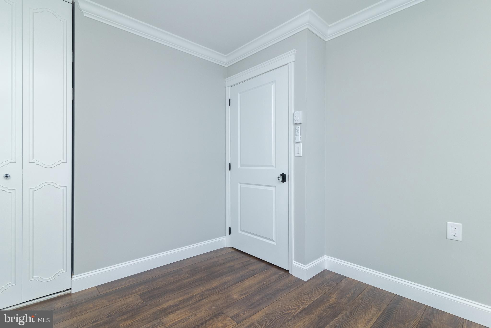 22 EDINBURGH LANE B