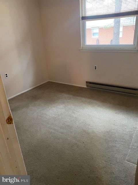 2 HALE LANE C