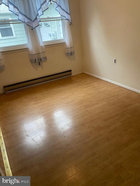 2 HALE LANE C
