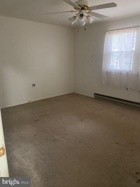 2 HALE LANE C