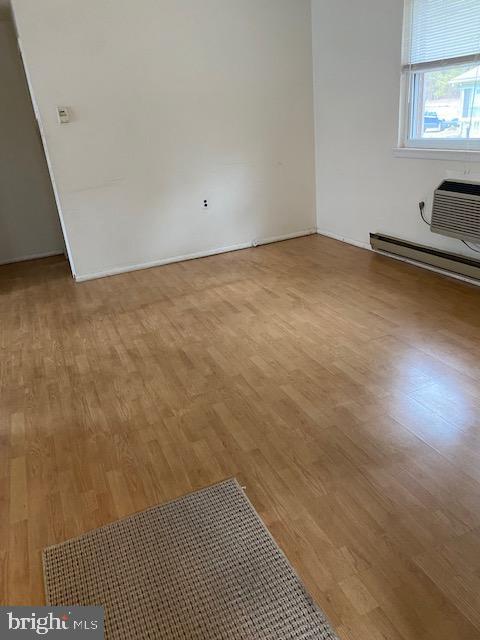 2 HALE LANE C