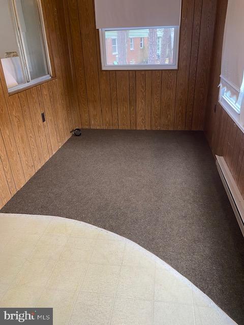 2 HALE LANE C