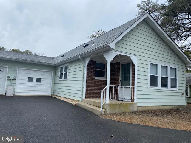 2 HALE LANE C