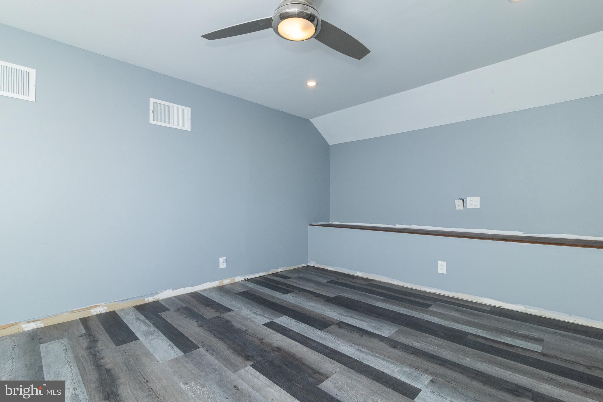 73 15TH STREET