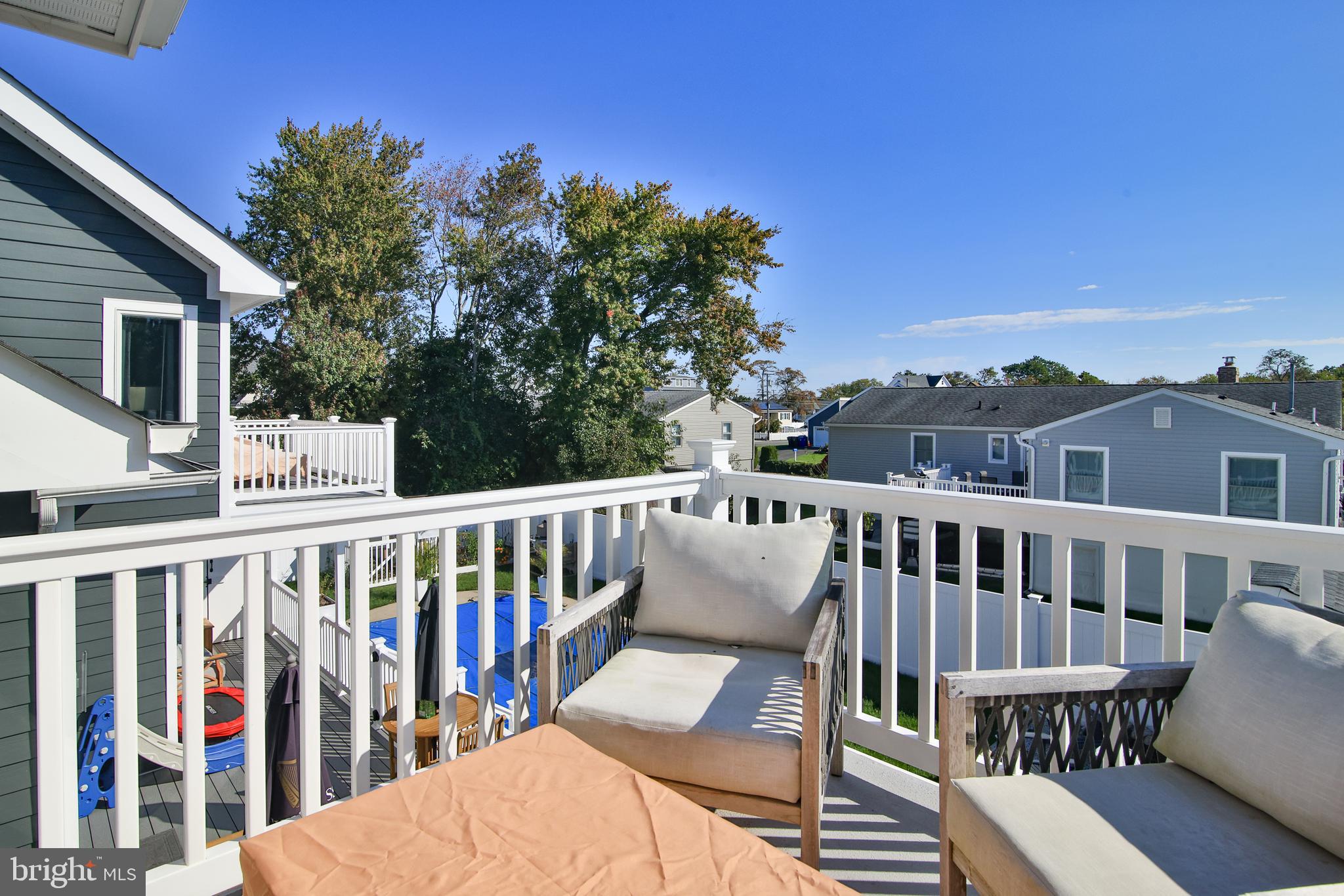 73 15TH STREET