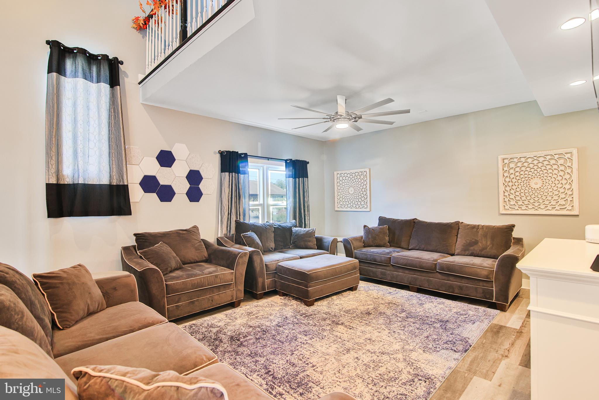 73 15TH STREET