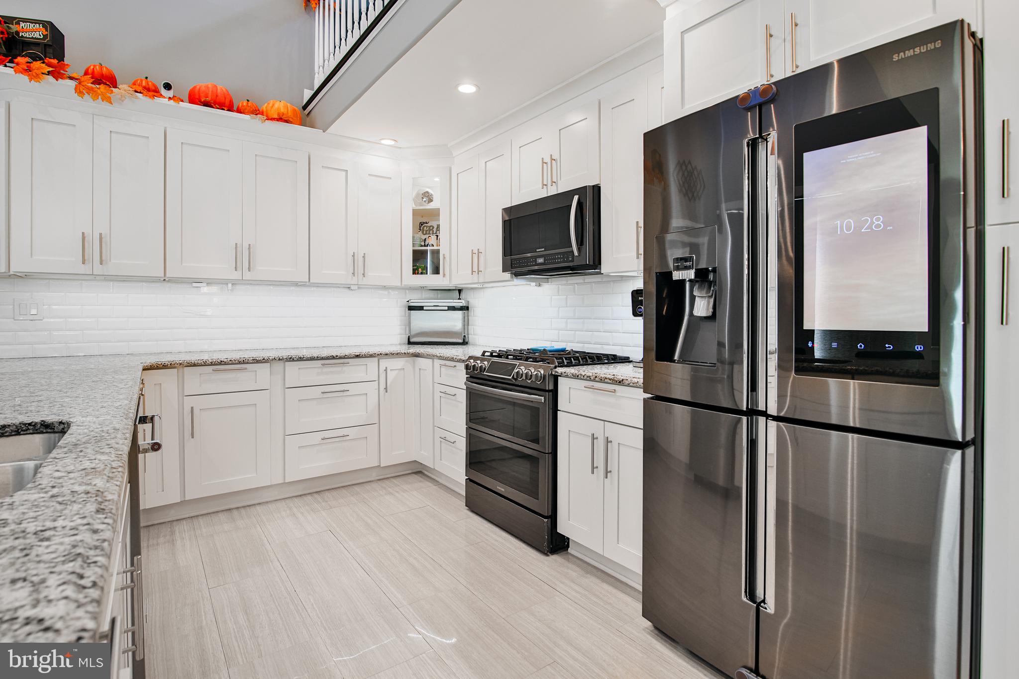 73 15TH STREET