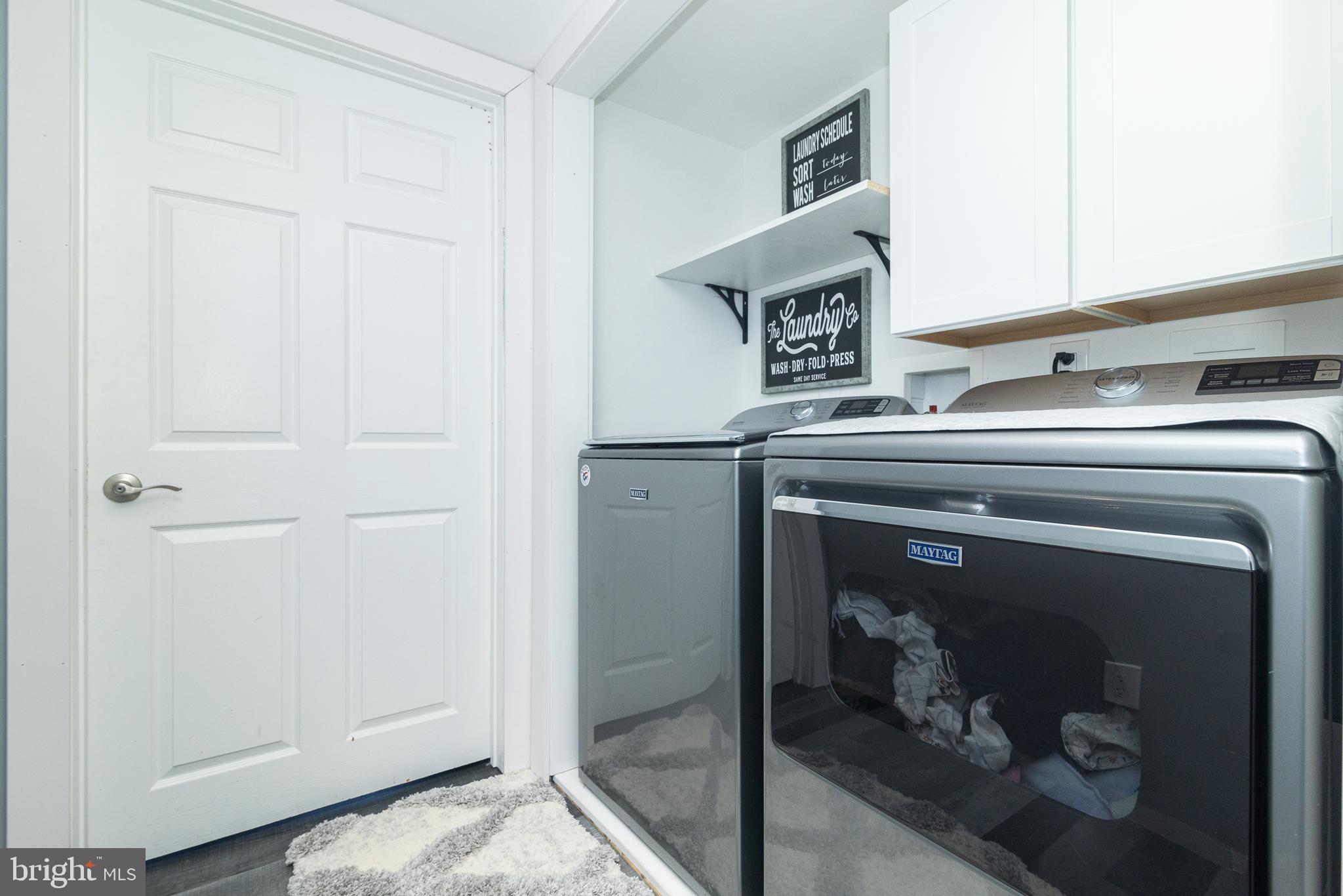 73 15TH STREET