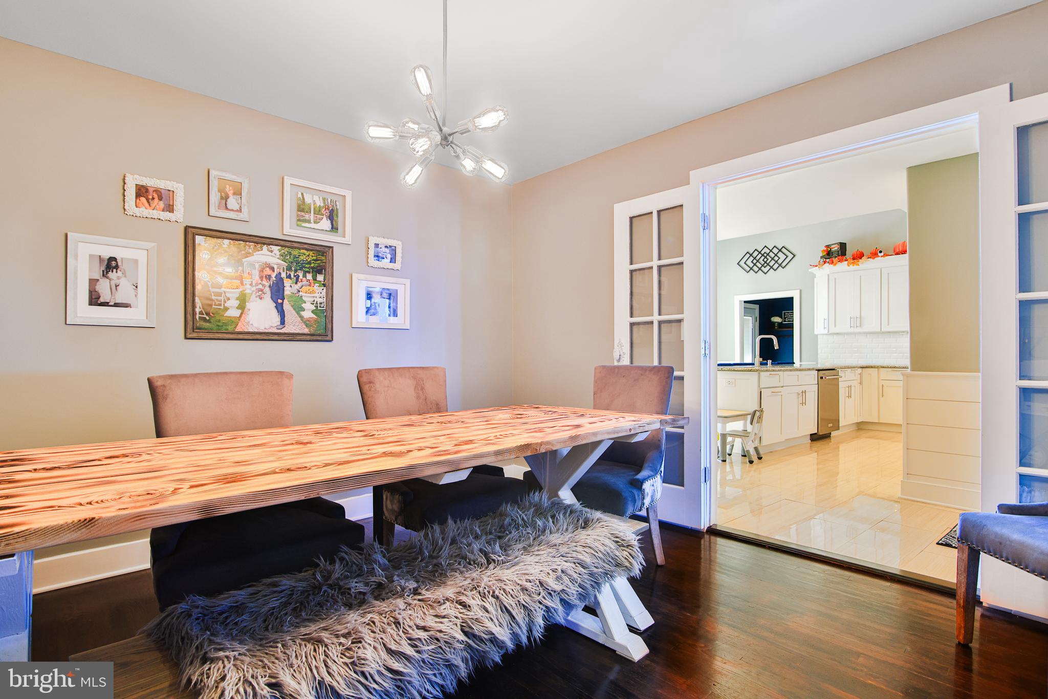 73 15TH STREET