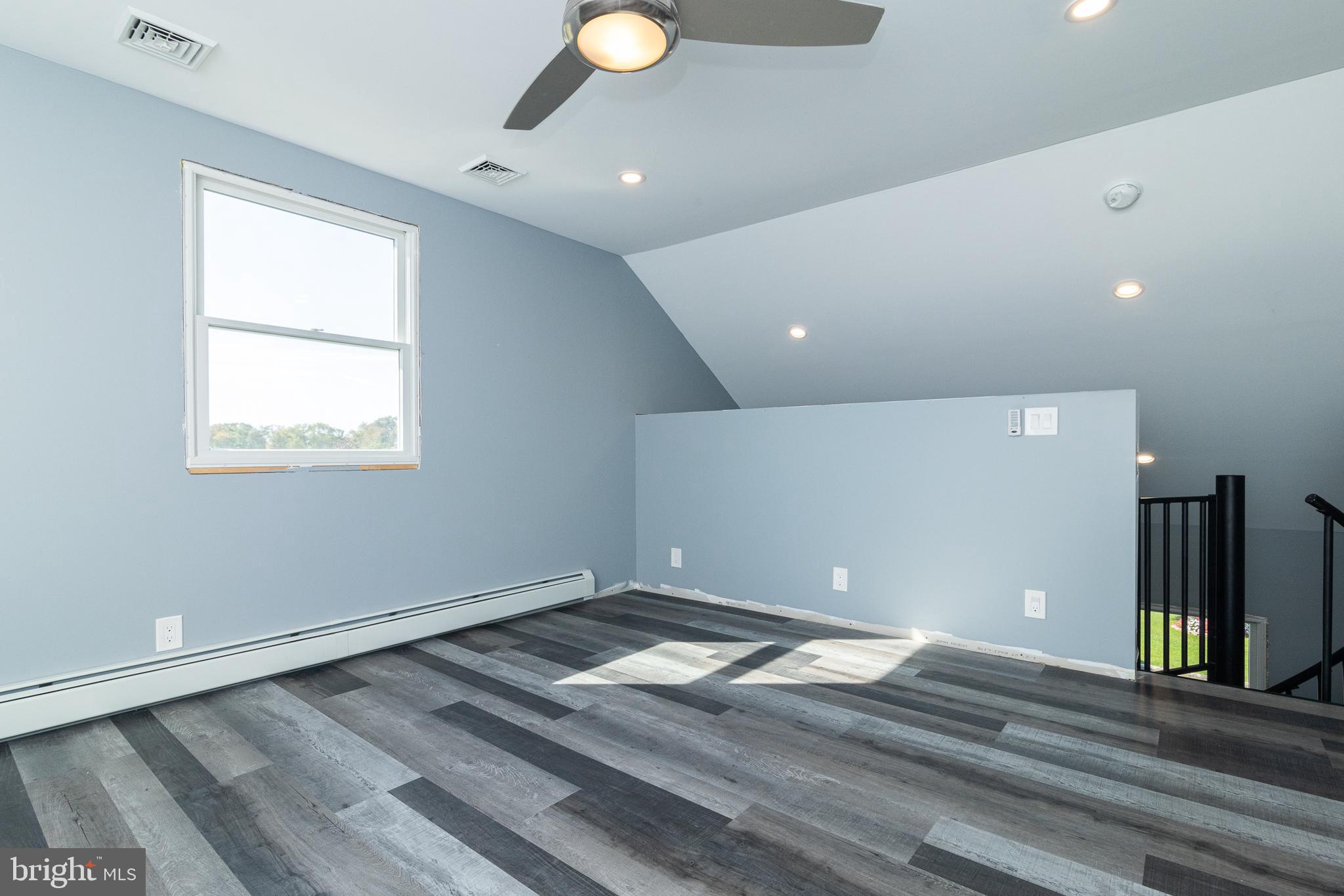 73 15TH STREET