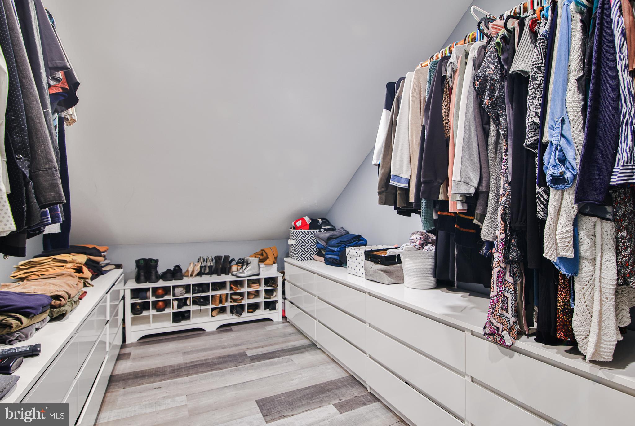 73 15TH STREET