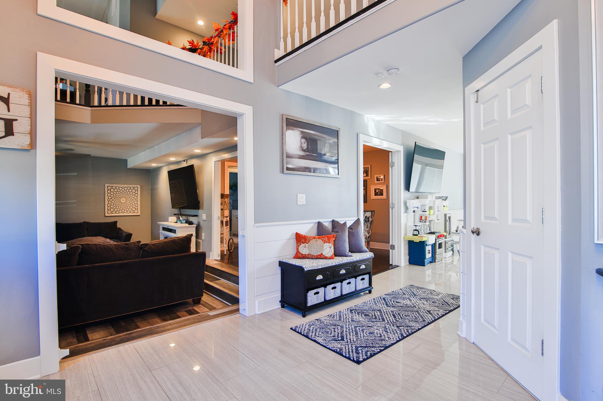 73 15TH STREET