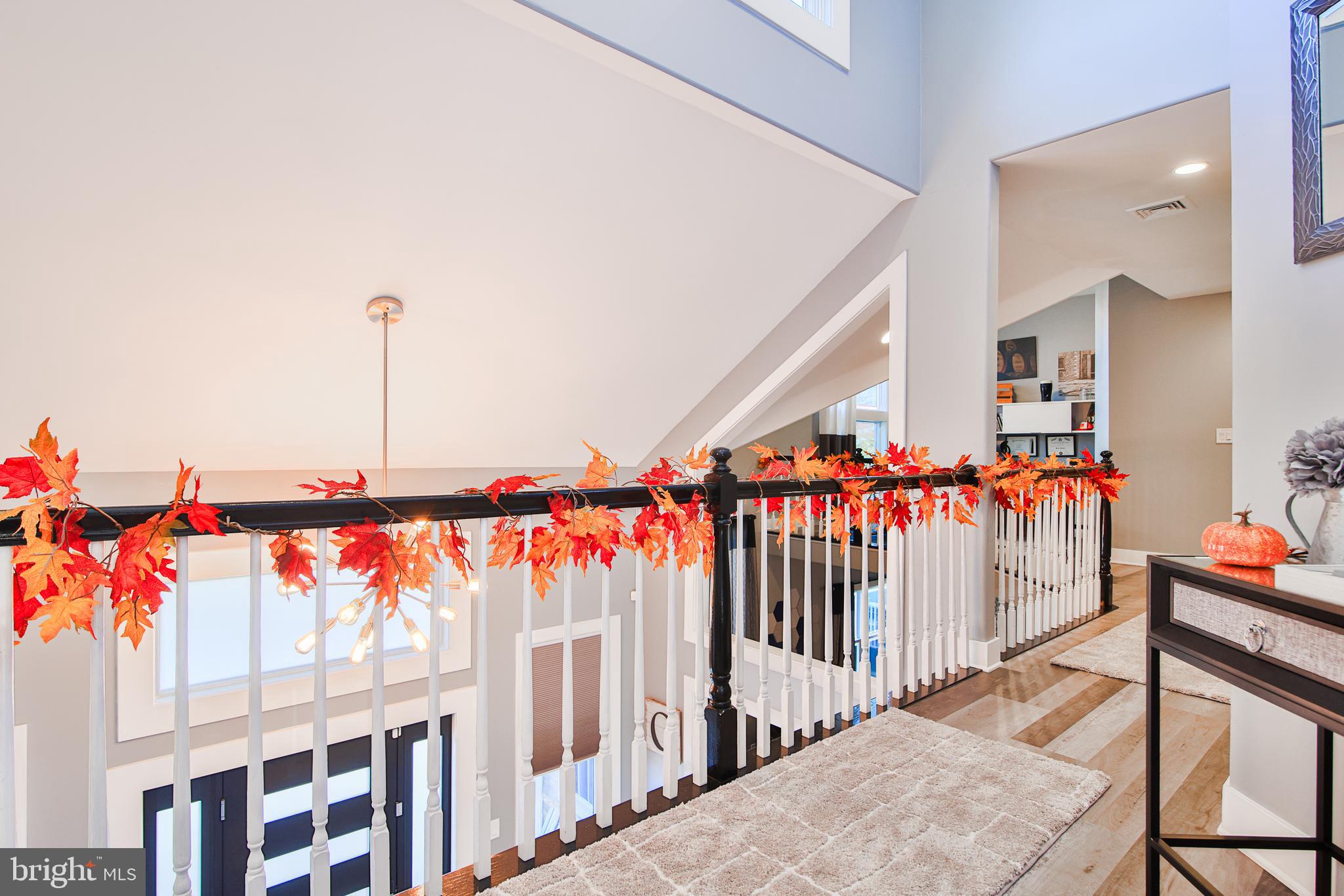 73 15TH STREET