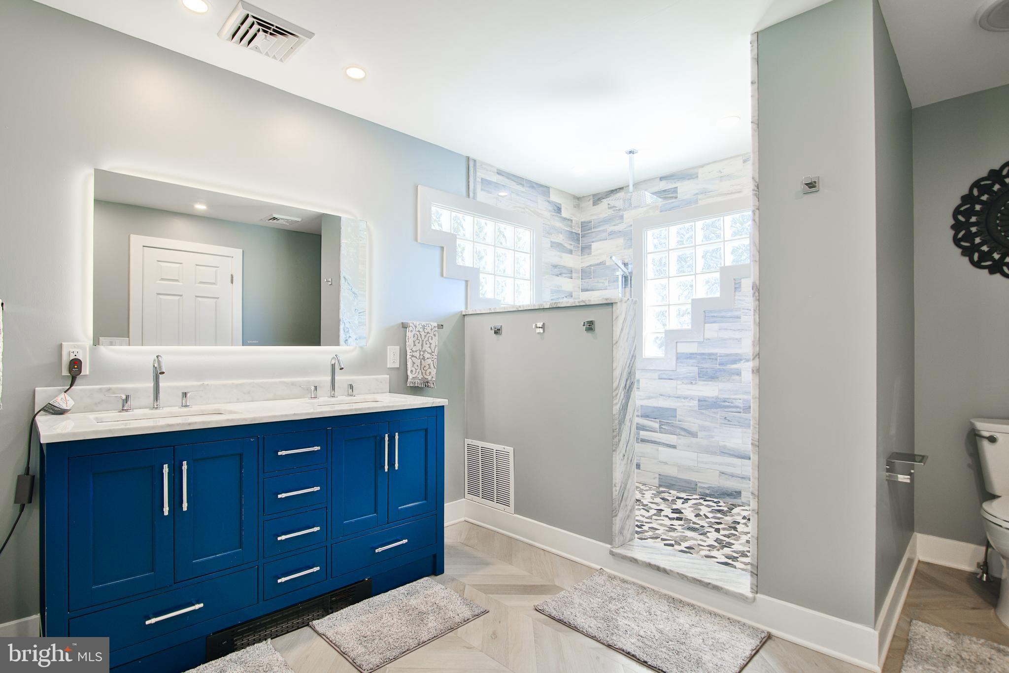 73 15TH STREET